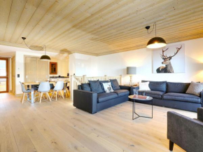 Appartement Saint-Bon-Tarentaise, 4 pièces, 6 personnes - FR-1-575-107